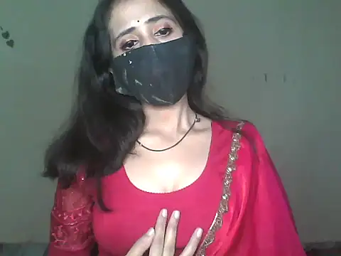 diyayourdil online show from 11/24/25, 06:35