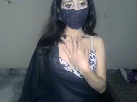 diyayourdil online show from 11/26/25, 08:04