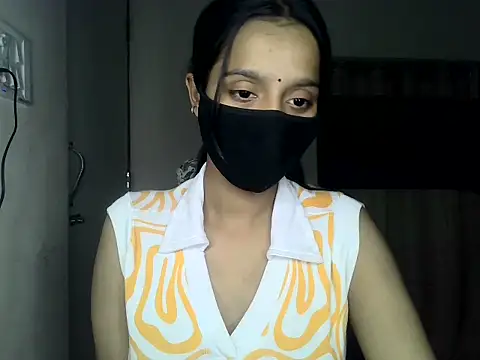 Snapshot of diyayourdil chatting on 04/03/26, 10:13 diyayourdil online show from 04/03/26, 10:13
