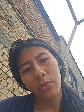 Snapshot of CarlaAlvez chatting on 02/19/26, 06:59 CarlaAlvez online show from 02/19/26, 06:59