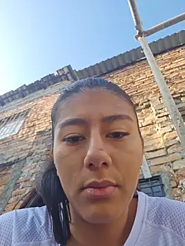 Snapshot of CarlaAlvez chatting on 02/26/26, 12:59 CarlaAlvez online show from 02/26/26, 12:59