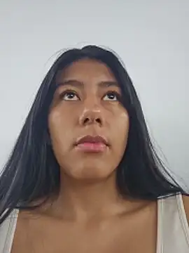 Snapshot of CarlaAlvez chatting on 02/27/26, 03:12 CarlaAlvez online show from 02/27/26, 03:12