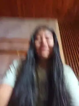 Snapshot of CarlaAlvez chatting on 02/28/26, 07:48 CarlaAlvez online show from 02/28/26, 07:48