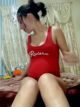 Snapshot of alexandrA2024hot chatting on 12/21/24, 07:06 alexandrA2024hot online show from 12/21/24, 07:06