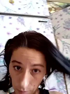 Snapshot of alexandrA2024hot chatting on 09/20/25, 08:59 alexandrA2024hot online show from 09/20/25, 08:59