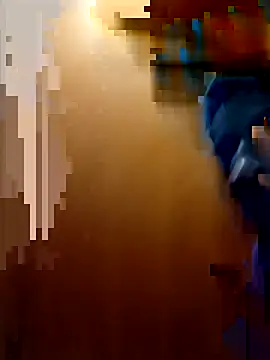 Snapshot of alexandrA2024hot chatting on 12/04/25, 05:06 alexandrA2024hot online show from 12/04/25, 05:06