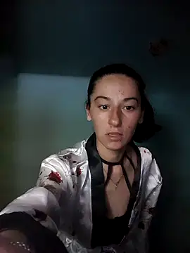 Snapshot of alexandrA2024hot chatting on 02/09/26, 07:07 alexandrA2024hot online show from 02/09/26, 07:07