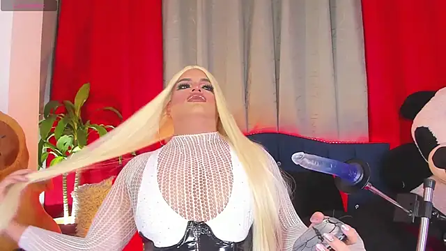 Missisabella  online show from 04/28/26, 01:04