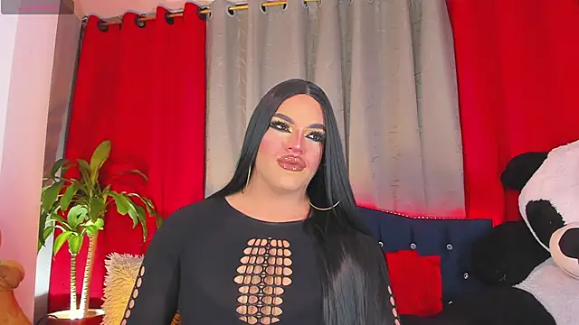 Missisabella  online show from 04/30/26, 11:31