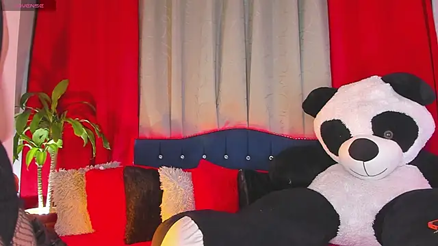 Missisabella  online show from 05/06/26, 12:52