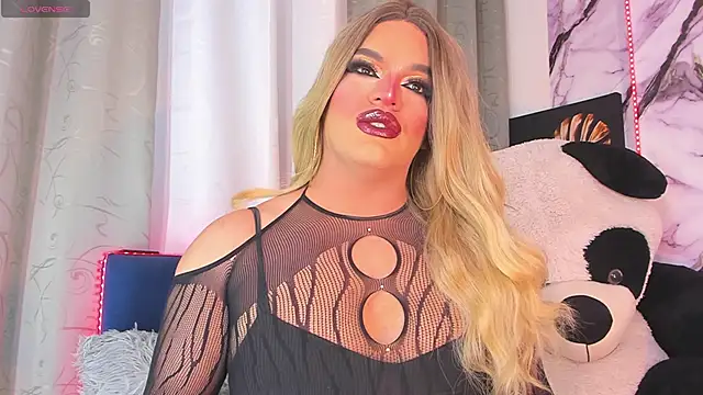 Missisabella  online show from 06/14/26, 12:52