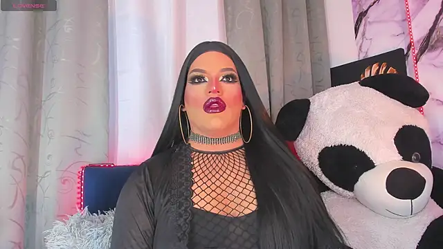 Missisabella  online show from 06/24/26, 11:59