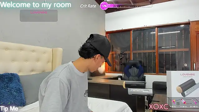 ricky backus online show from 02/15/25, 11:28