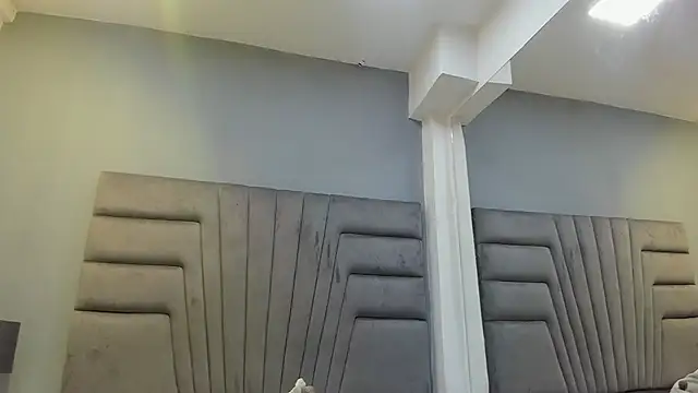 ricky backus online show from 06/20/26, 11:24