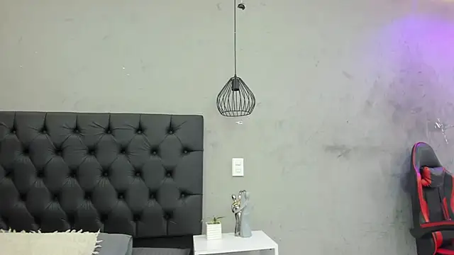 ricky backus online show from 06/23/26, 12:58