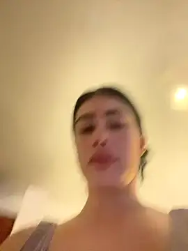 Sweet and caramel online show from 11/08/25, 02:28