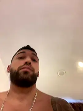 Sweet and caramel online show from 12/21/25, 05:09