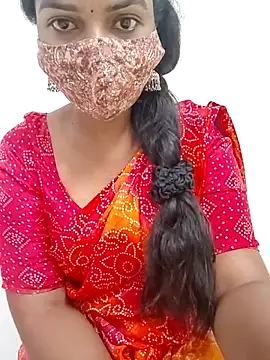 Snapshot of Telugu_magic_07 chatting on 10/25/25, 07:27 Telugu magic 07 online show from 10/25/25, 07:27