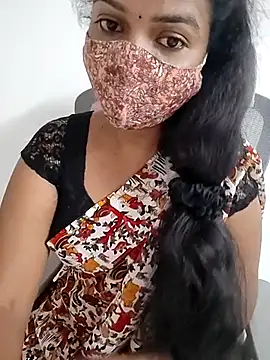 Snapshot of Telugu_magic_07 chatting on 10/26/25, 09:04 Telugu magic 07 online show from 10/26/25, 09:04