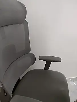 Snapshot of Telugu_magic_07 chatting on 11/02/25, 06:49 Telugu magic 07 online show from 11/02/25, 06:49