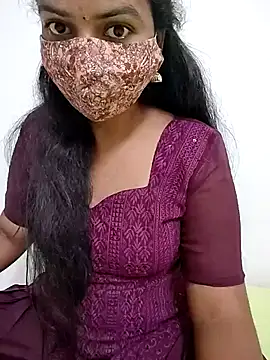 Snapshot of Telugu_magic_07 chatting on 11/08/25, 07:41 Telugu magic 07 online show from 11/08/25, 07:41