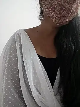 Snapshot of Telugu_magic_07 chatting on 11/09/25, 08:01 Telugu magic 07 online show from 11/09/25, 08:01