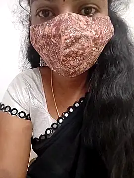 Snapshot of Telugu_magic_07 chatting on 11/11/25, 06:57 Telugu magic 07 online show from 11/11/25, 06:57