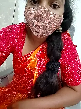 Snapshot of Telugu_magic_07 chatting on 11/15/25, 12:02 Telugu magic 07 online show from 11/15/25, 12:02