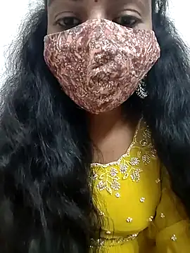 Snapshot of Telugu_magic_07 chatting on 11/16/25, 09:04 Telugu magic 07 online show from 11/16/25, 09:04