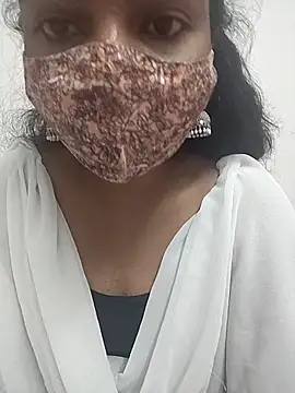 Snapshot of Telugu_magic_07 chatting on 11/19/25, 09:09 Telugu magic 07 online show from 11/19/25, 09:09