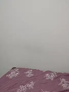 Snapshot of Telugu_magic_07 chatting on 11/21/25, 07:51 Telugu magic 07 online show from 11/21/25, 07:51