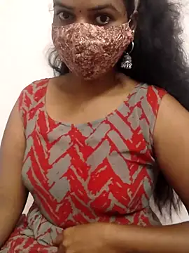 Snapshot of Telugu_magic_07 chatting on 11/22/25, 08:02 Telugu magic 07 online show from 11/22/25, 08:02