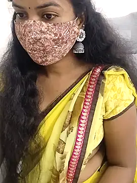 Snapshot of Telugu_magic_07 chatting on 11/23/25, 08:25 Telugu magic 07 online show from 11/23/25, 08:25