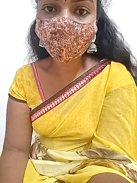 Snapshot of Telugu_magic_07 chatting on 11/27/25, 09:33 Telugu magic 07 online show from 11/27/25, 09:33