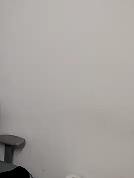 Snapshot of Telugu_magic_07 chatting on 11/28/25, 06:05 Telugu magic 07 online show from 11/28/25, 06:05