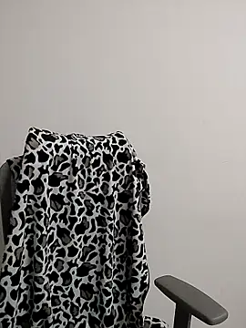 Snapshot of Telugu_magic_07 chatting on 11/29/25, 08:06 Telugu magic 07 online show from 11/29/25, 08:06