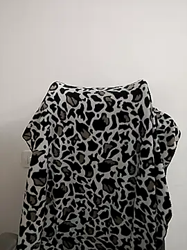 Snapshot of Telugu_magic_07 chatting on 11/30/25, 06:06 Telugu magic 07 online show from 11/30/25, 06:06