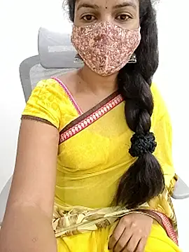 Snapshot of Telugu_magic_07 chatting on 11/30/25, 06:12 Telugu magic 07 online show from 11/30/25, 06:12