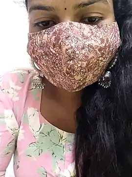 Snapshot of Telugu_magic_07 chatting on 12/02/25, 08:19 Telugu magic 07 online show from 12/02/25, 08:19