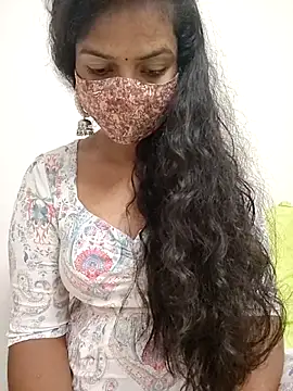 Snapshot of Telugu_magic_07 chatting on 12/03/25, 08:56 Telugu magic 07 online show from 12/03/25, 08:56