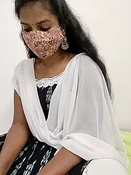 Snapshot of Telugu_magic_07 chatting on 12/04/25, 11:19 Telugu magic 07 online show from 12/04/25, 11:19