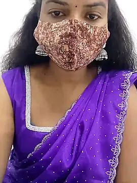 Snapshot of Telugu_magic_07 chatting on 12/14/25, 09:47 Telugu magic 07 online show from 12/14/25, 09:47