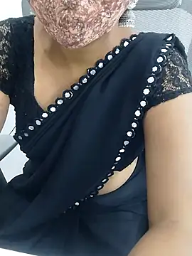 Snapshot of Telugu_magic_07 chatting on 12/15/25, 06:17 Telugu magic 07 online show from 12/15/25, 06:17