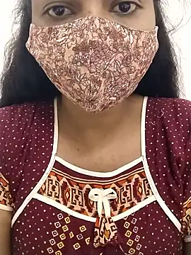 Snapshot of Telugu_magic_07 chatting on 01/08/26, 01:13 Telugu magic 07 online show from 01/08/26, 01:13