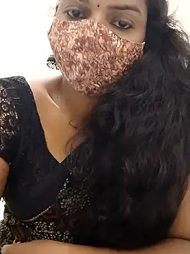 Snapshot of Telugu_magic_07 chatting on 01/10/26, 07:54 Telugu magic 07 online show from 01/10/26, 07:54