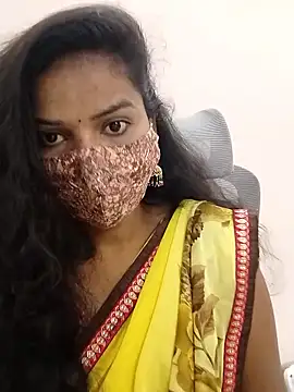 Snapshot of Telugu_magic_07 chatting on 01/11/26, 05:56 Telugu magic 07 online show from 01/11/26, 05:56