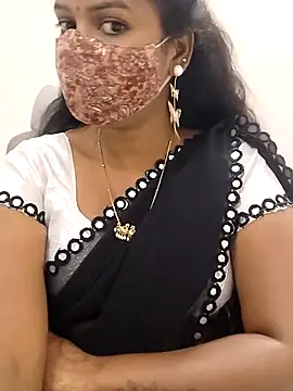 Snapshot of Telugu_magic_07 chatting on 01/17/26, 09:03 Telugu magic 07 online show from 01/17/26, 09:03