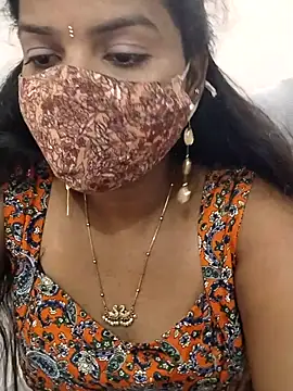 Snapshot of Telugu_magic_07 chatting on 02/01/26, 10:25 Telugu magic 07 online show from 02/01/26, 10:25