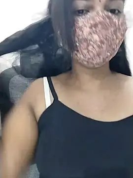 Snapshot of Telugu_magic_07 chatting on 02/08/26, 10:07 Telugu magic 07 online show from 02/08/26, 10:07