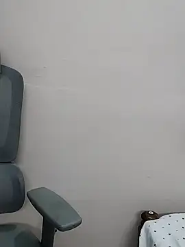 Snapshot of Telugu_magic_07 chatting on 02/14/26, 12:46 Telugu magic 07 online show from 02/14/26, 12:46